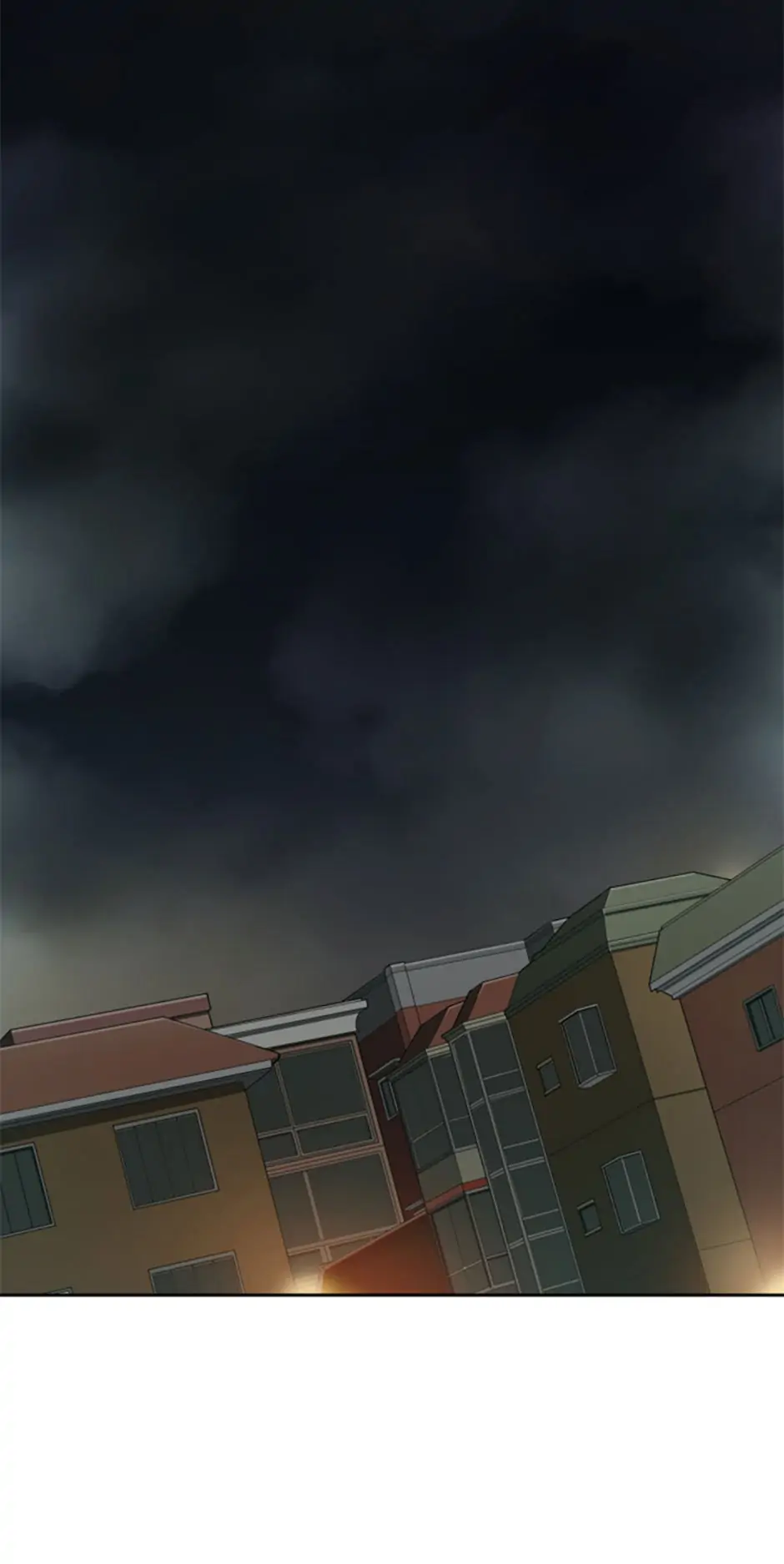Call Sign Chapter 27 - Page 25