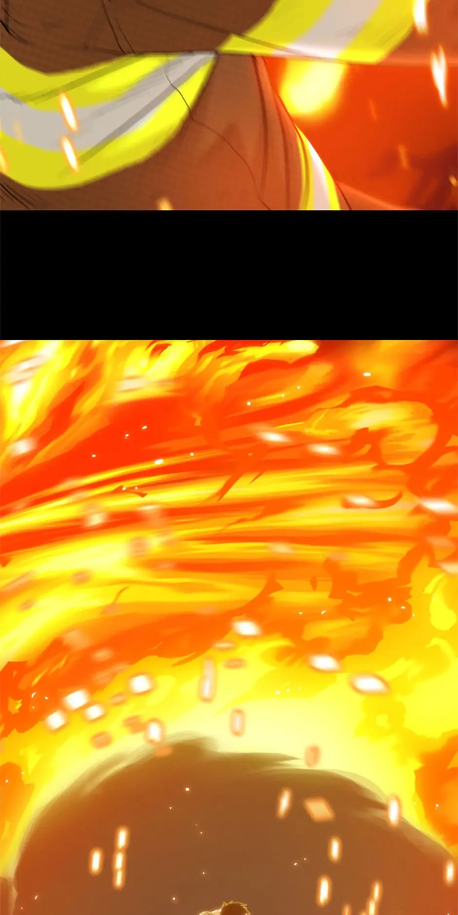 Call Sign Chapter 27 - Page 31