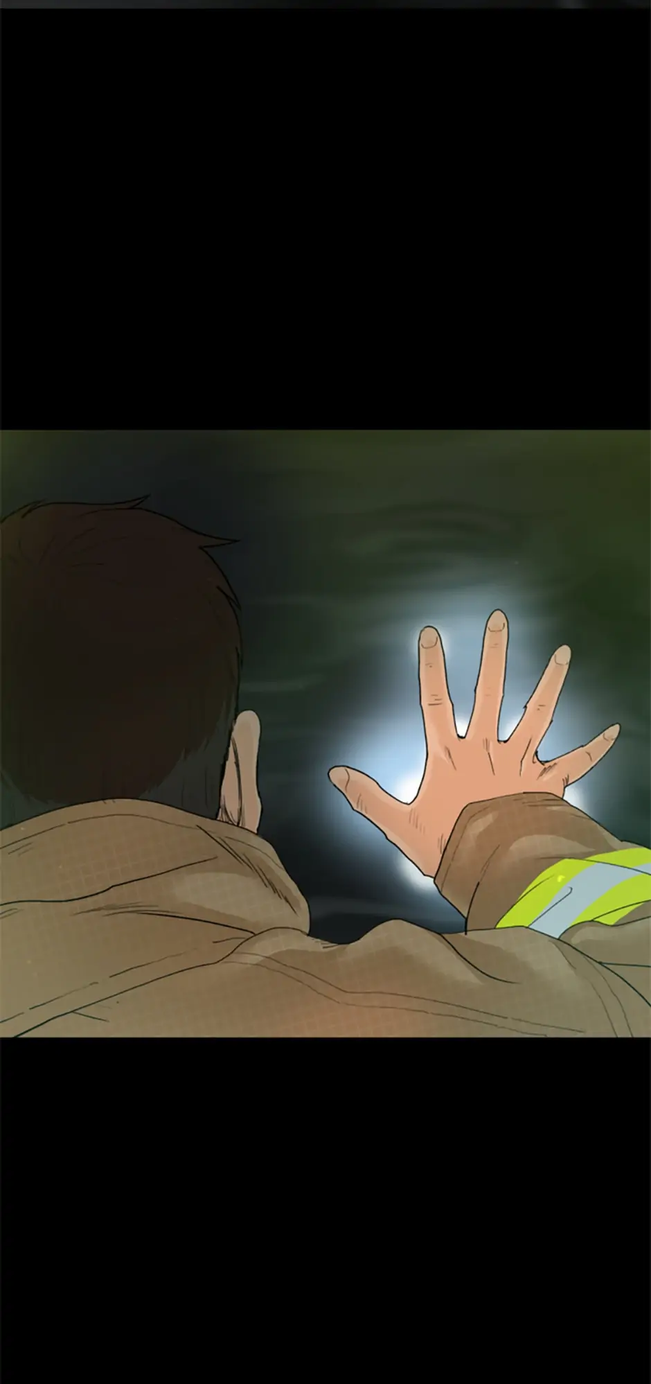 Call Sign Chapter 27 - Page 38