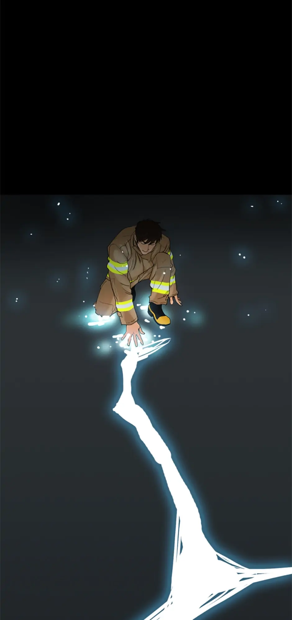 Call Sign Chapter 27 - Page 39
