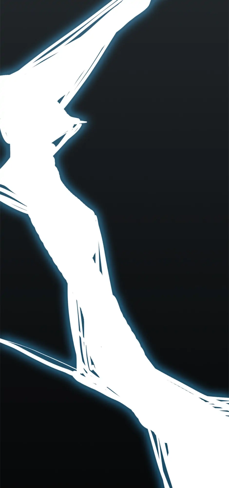 Call Sign Chapter 27 - Page 40