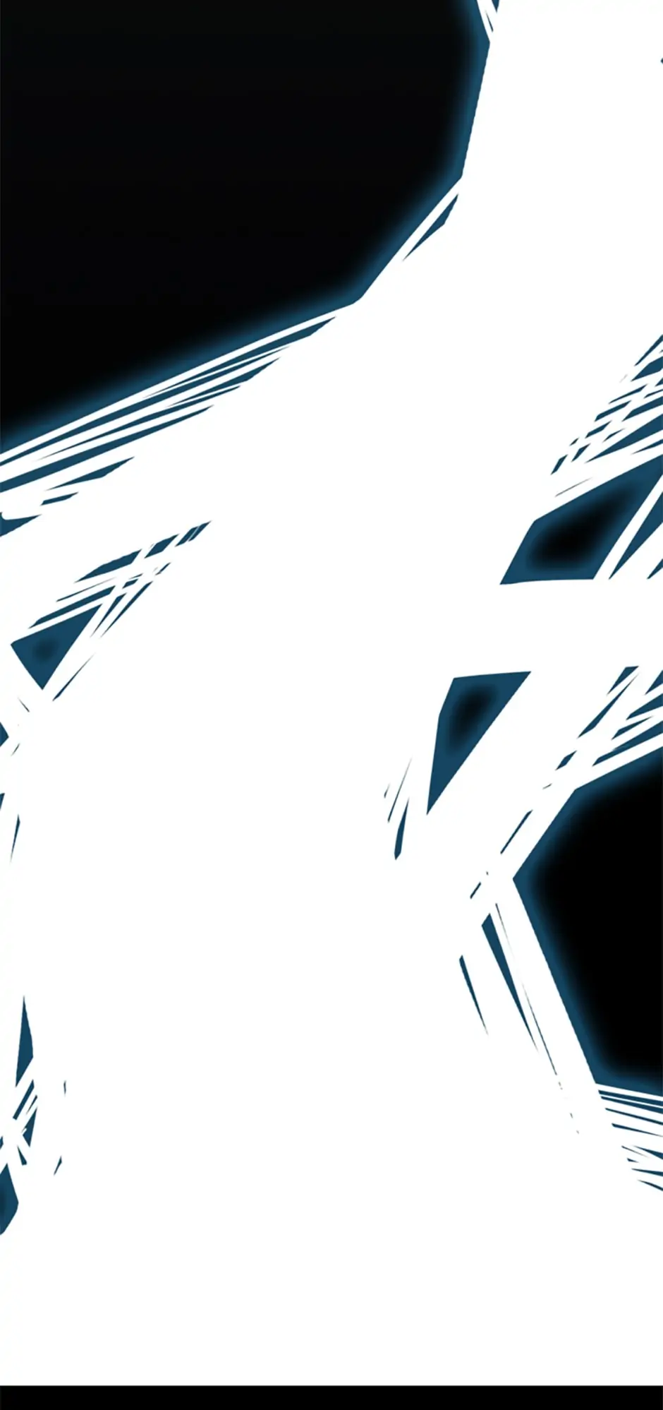 Call Sign Chapter 27 - Page 41