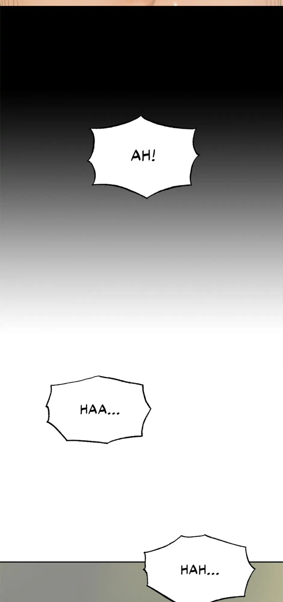 Call Sign Chapter 27 - Page 43