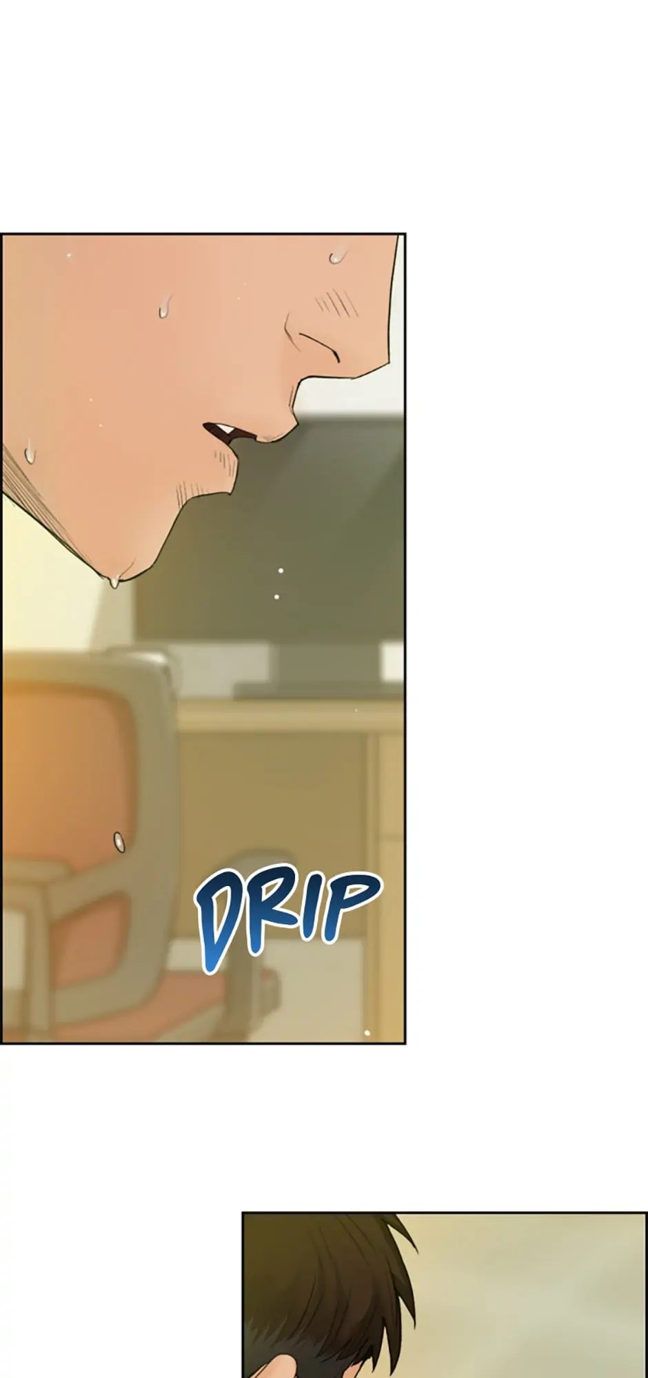 Call Sign Chapter 27 - Page 45