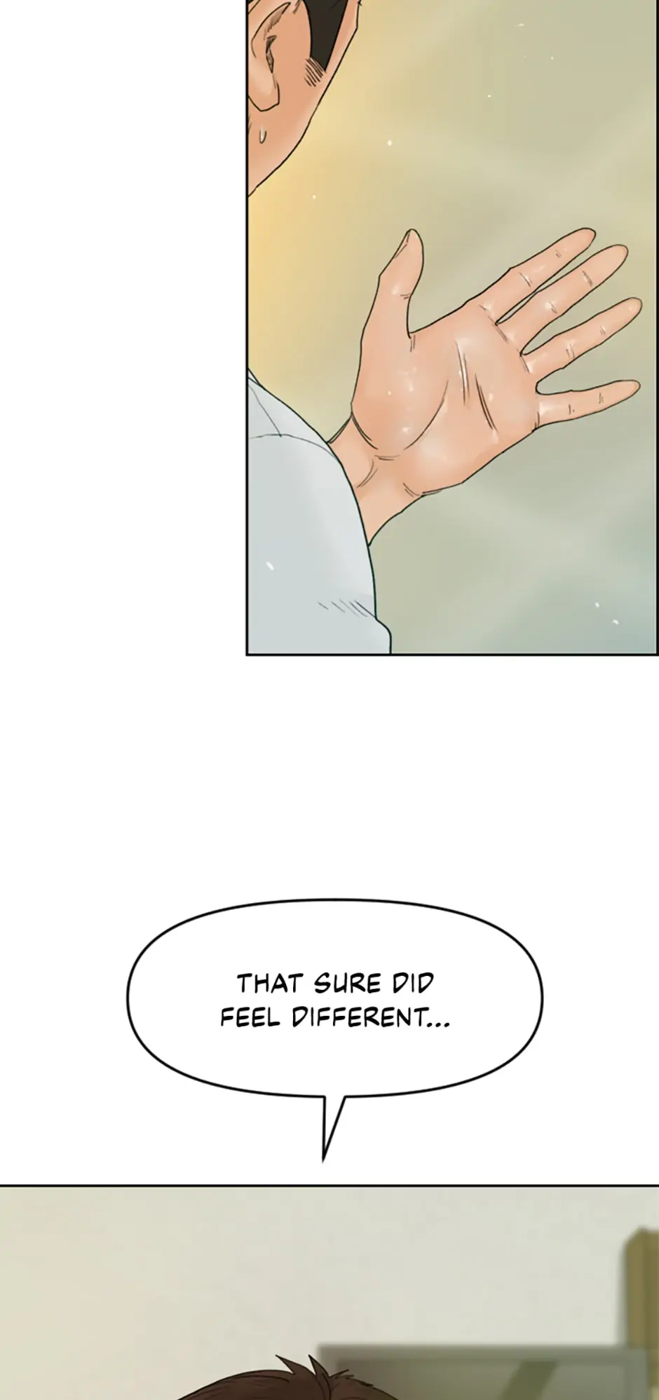 Call Sign Chapter 27 - Page 46