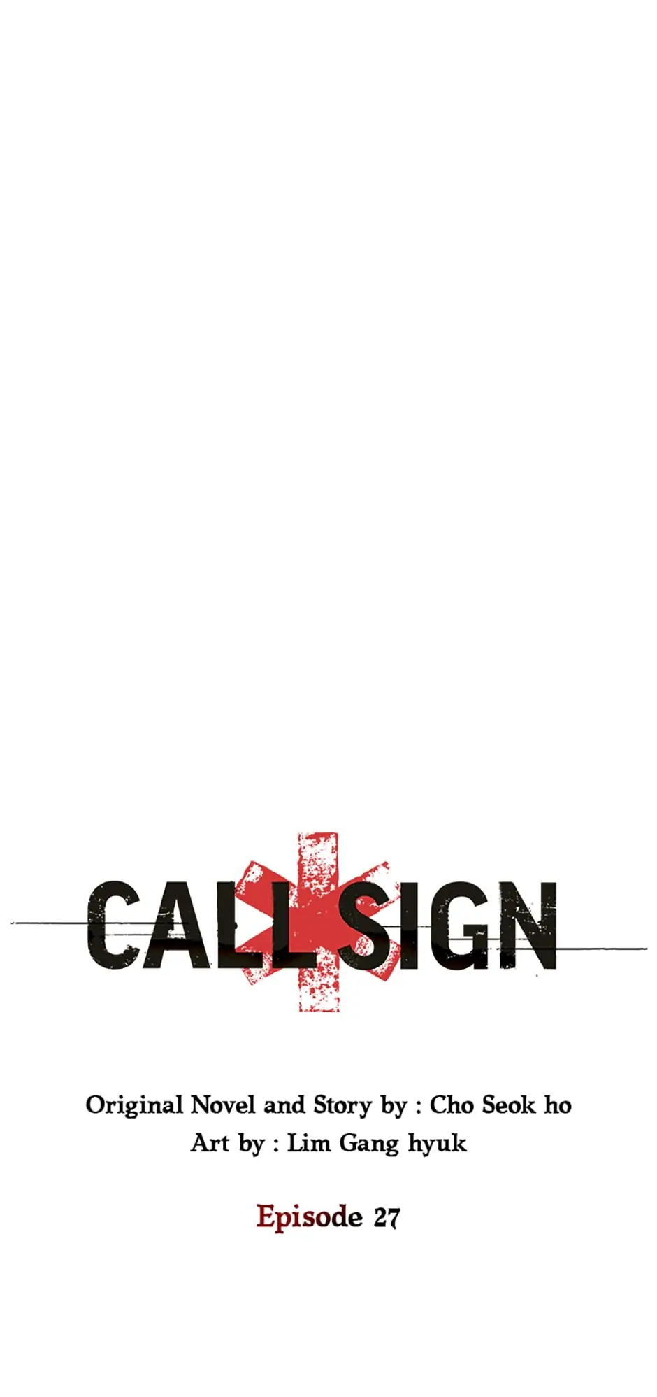 Call Sign Chapter 27 - Page 49