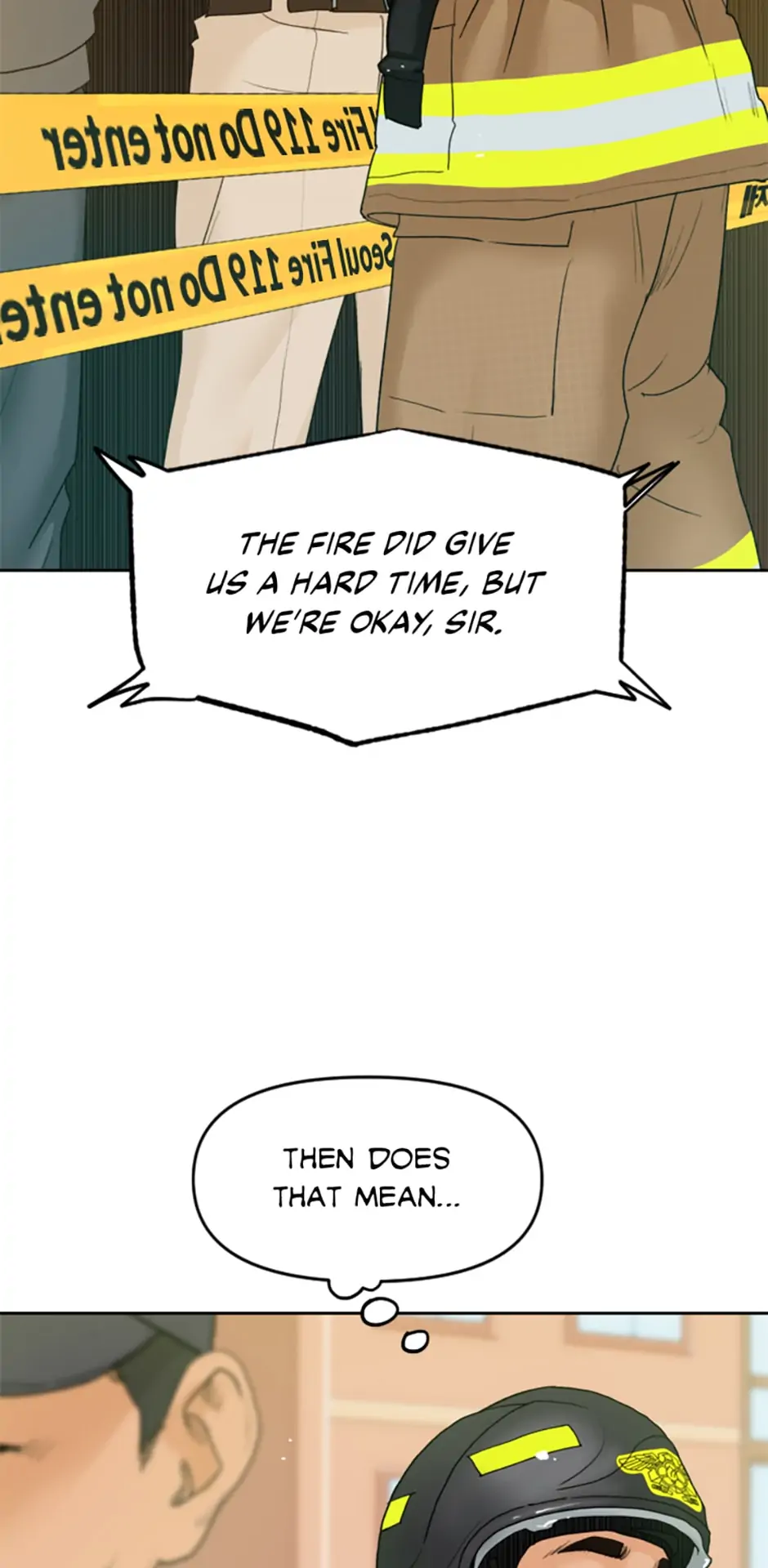 Call Sign Chapter 27 - Page 53