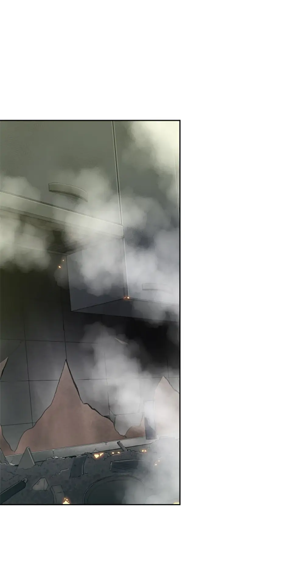 Call Sign Chapter 27 - Page 61