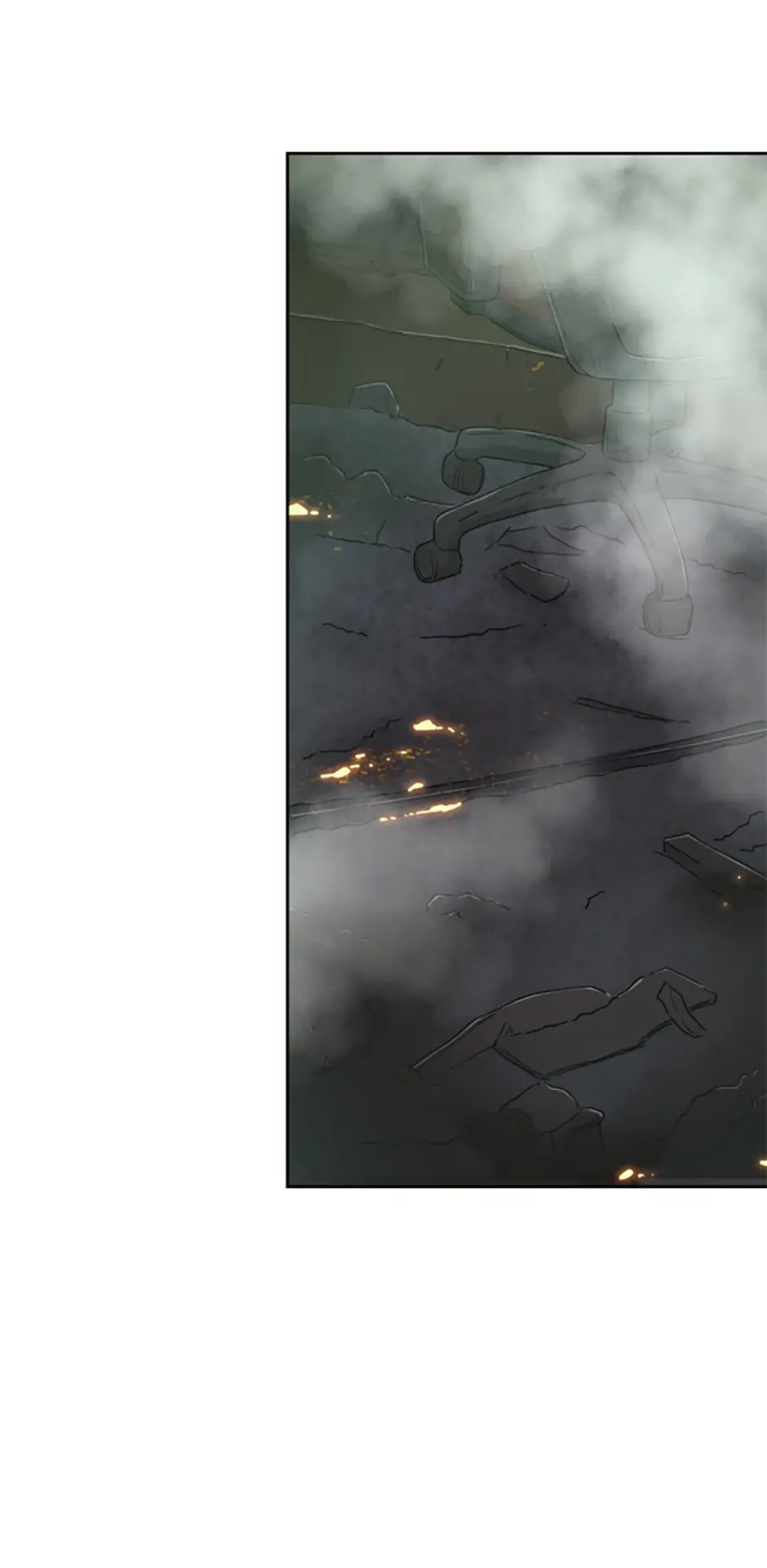 Call Sign Chapter 27 - Page 62