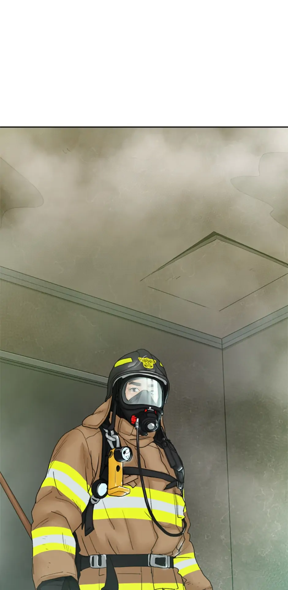 Call Sign Chapter 27 - Page 63