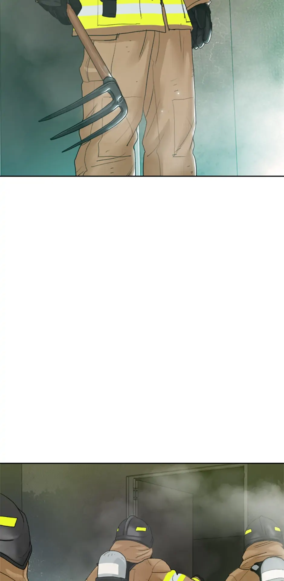 Call Sign Chapter 27 - Page 64
