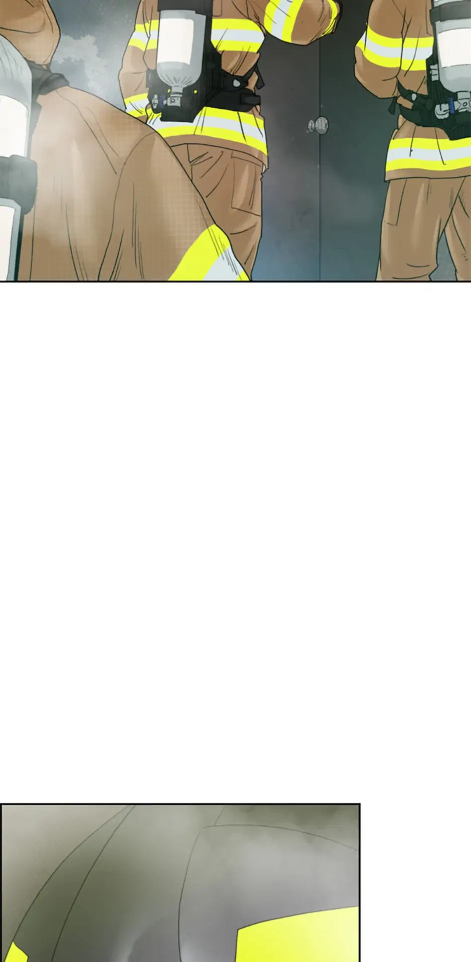 Call Sign Chapter 27 - Page 65