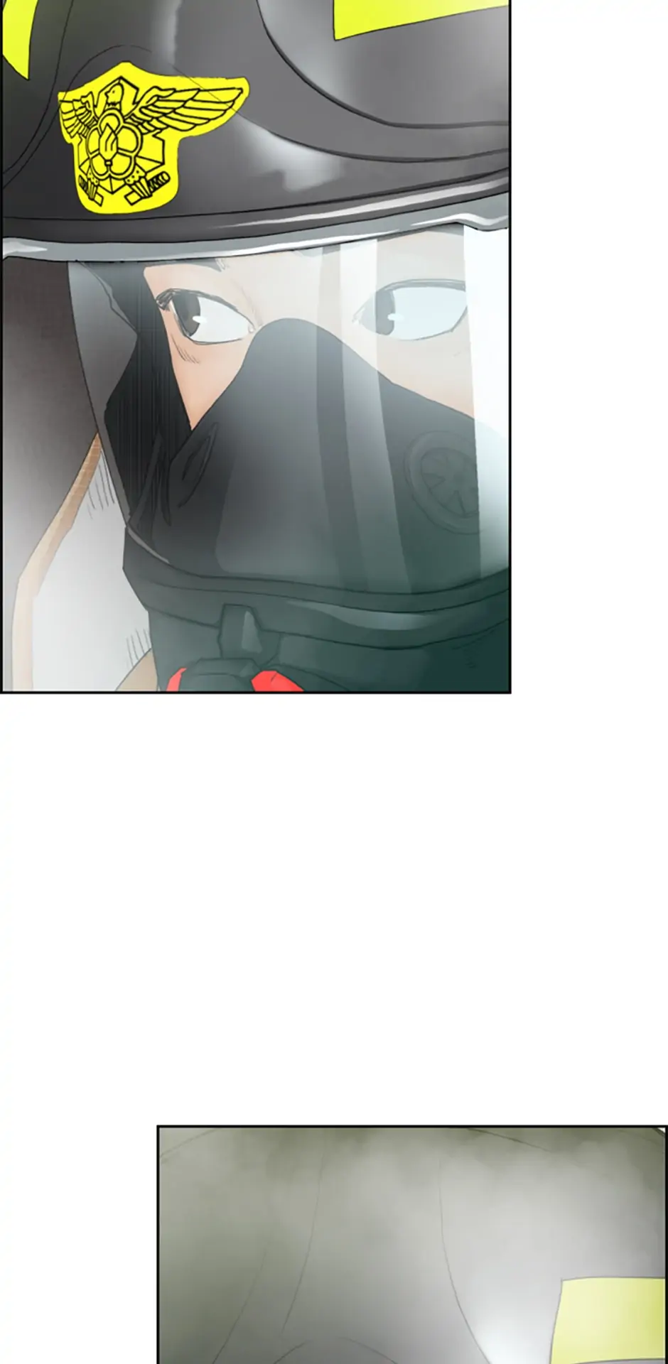 Call Sign Chapter 27 - Page 66