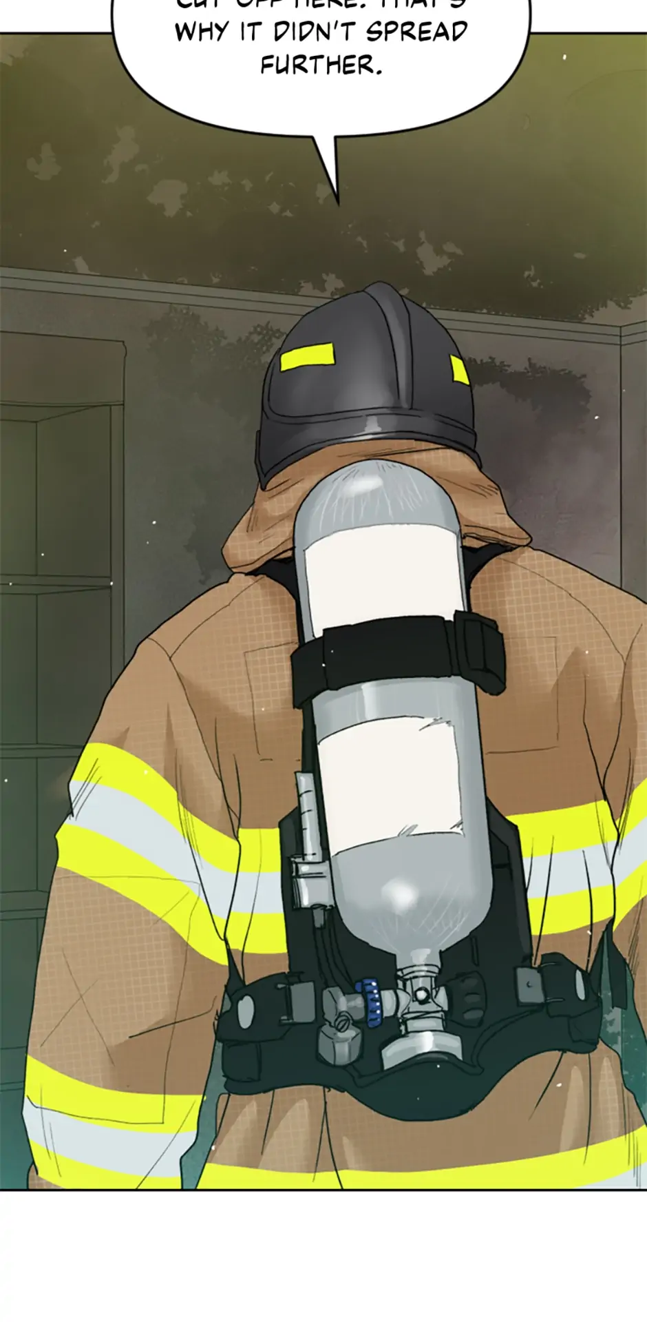 Call Sign Chapter 27 - Page 68