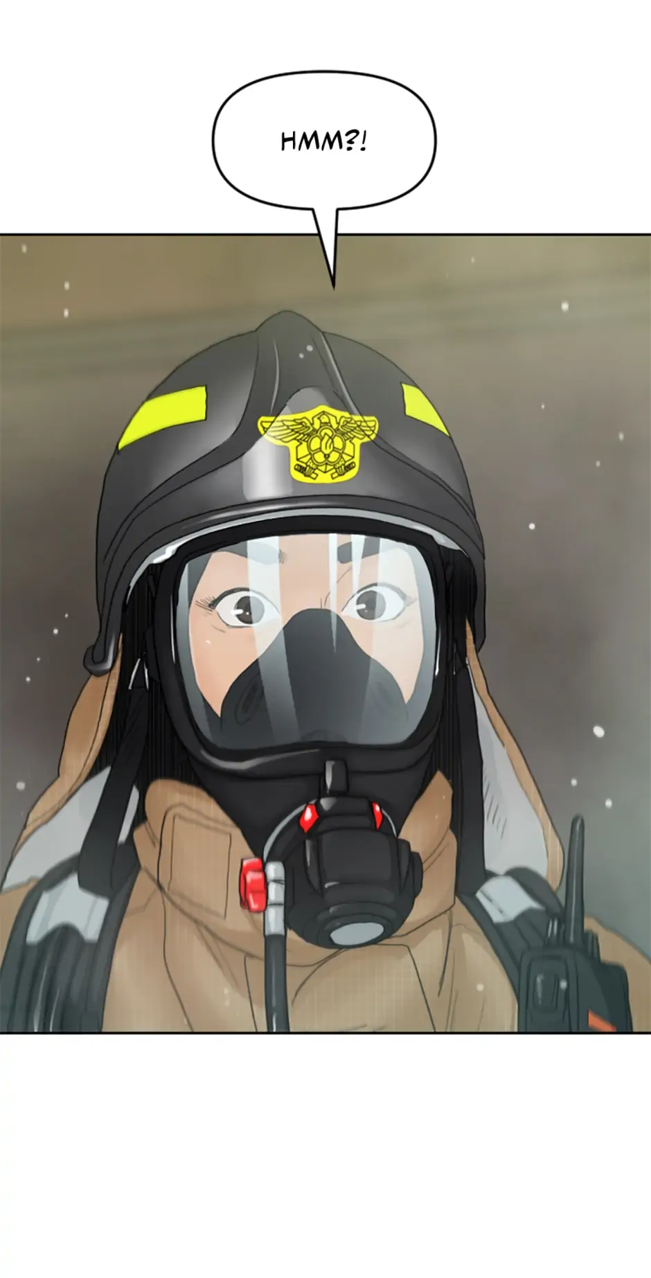 Call Sign Chapter 27 - Page 69