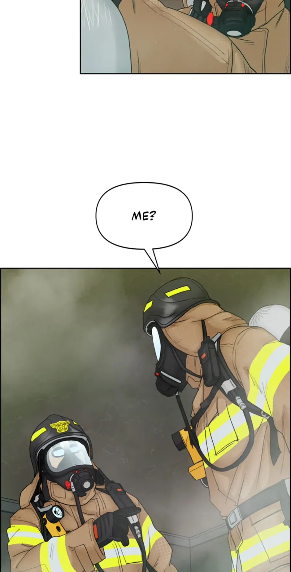 Call Sign Chapter 27 - Page 72