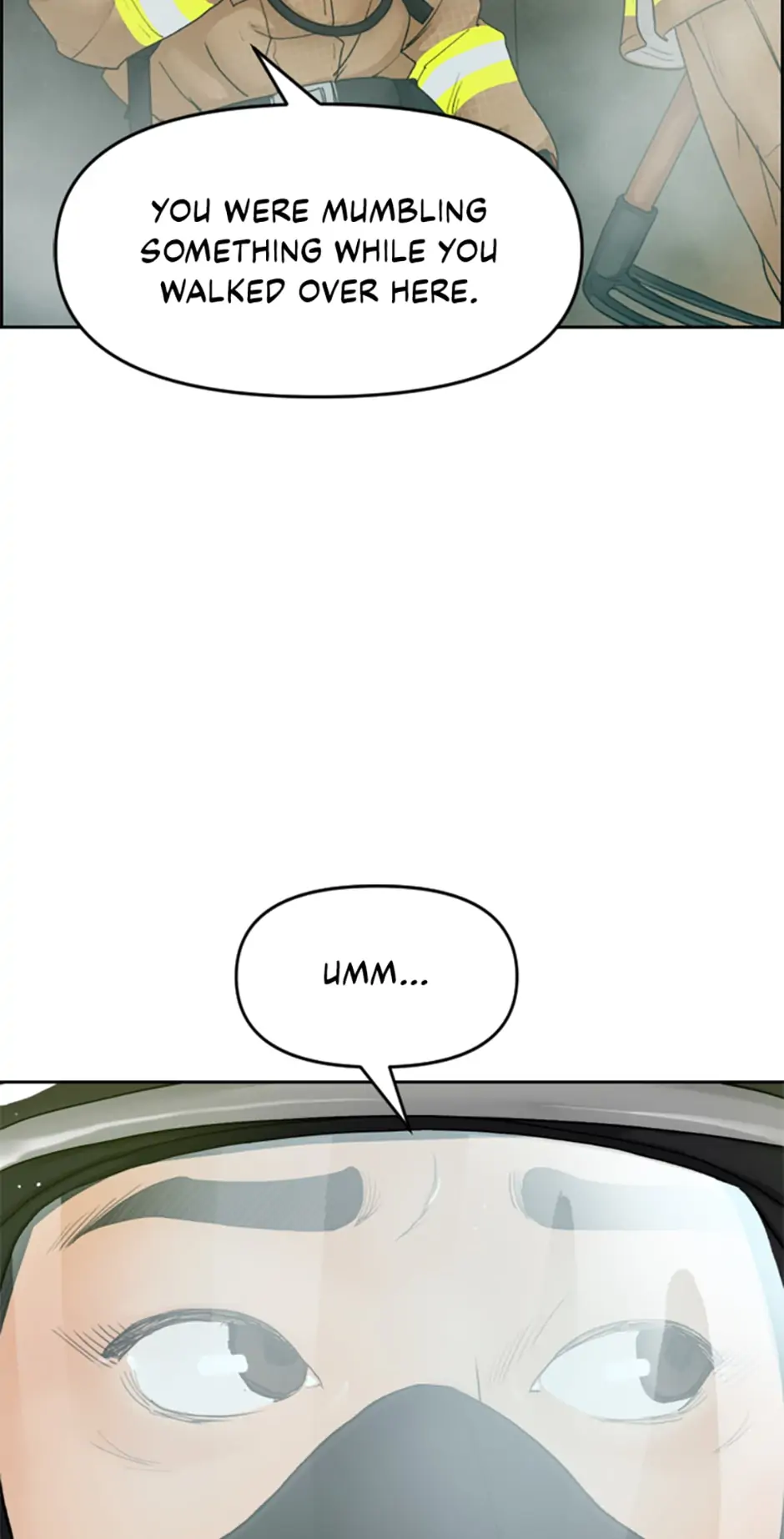 Call Sign Chapter 27 - Page 73