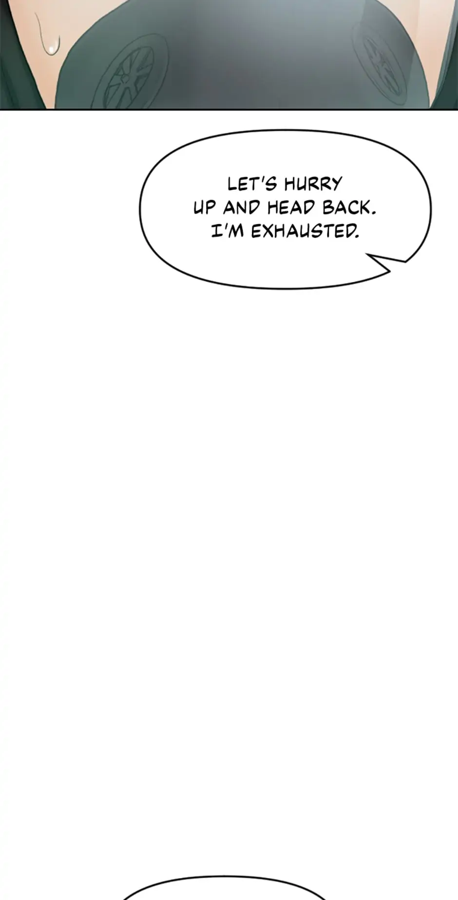 Call Sign Chapter 27 - Page 74