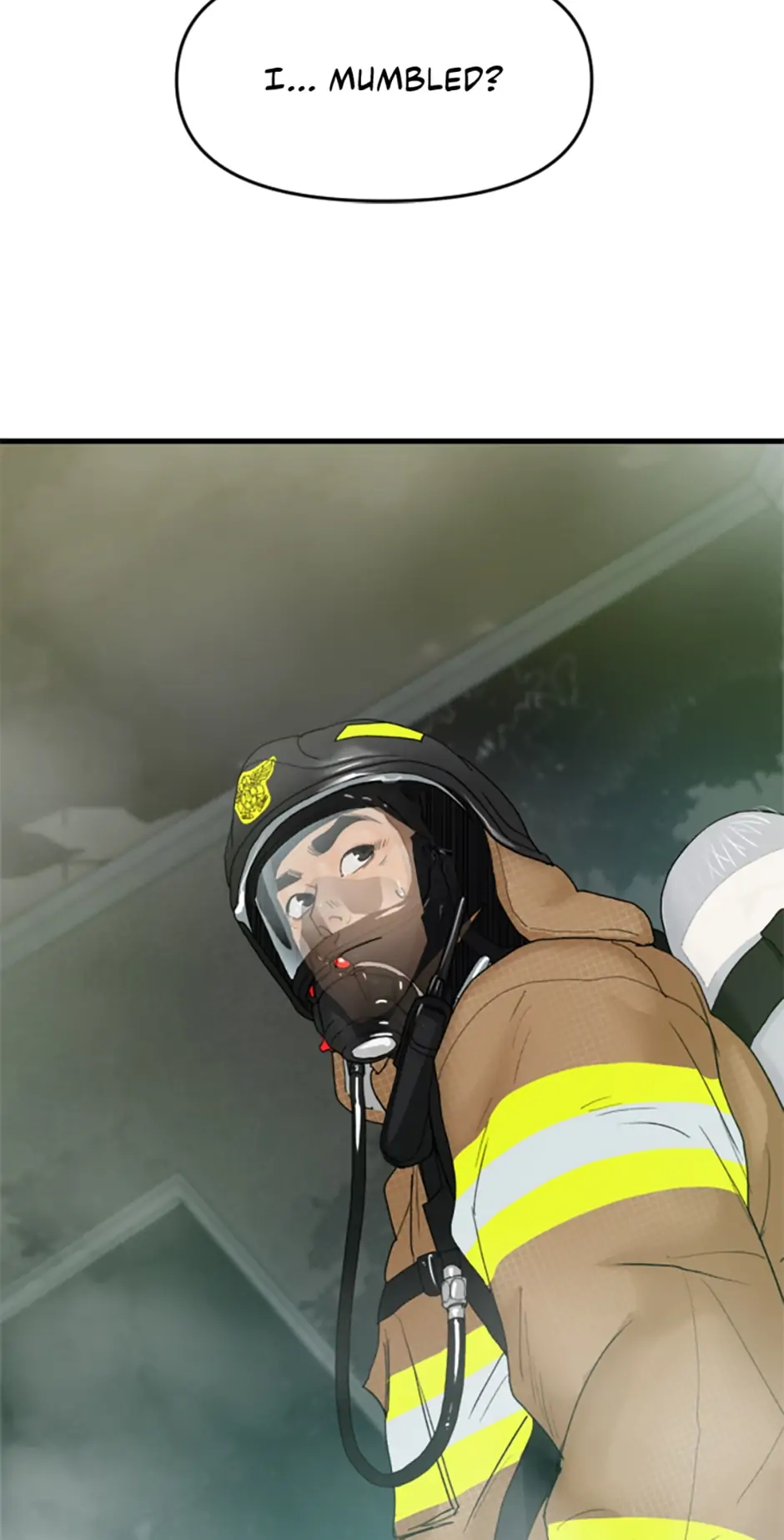Call Sign Chapter 27 - Page 75