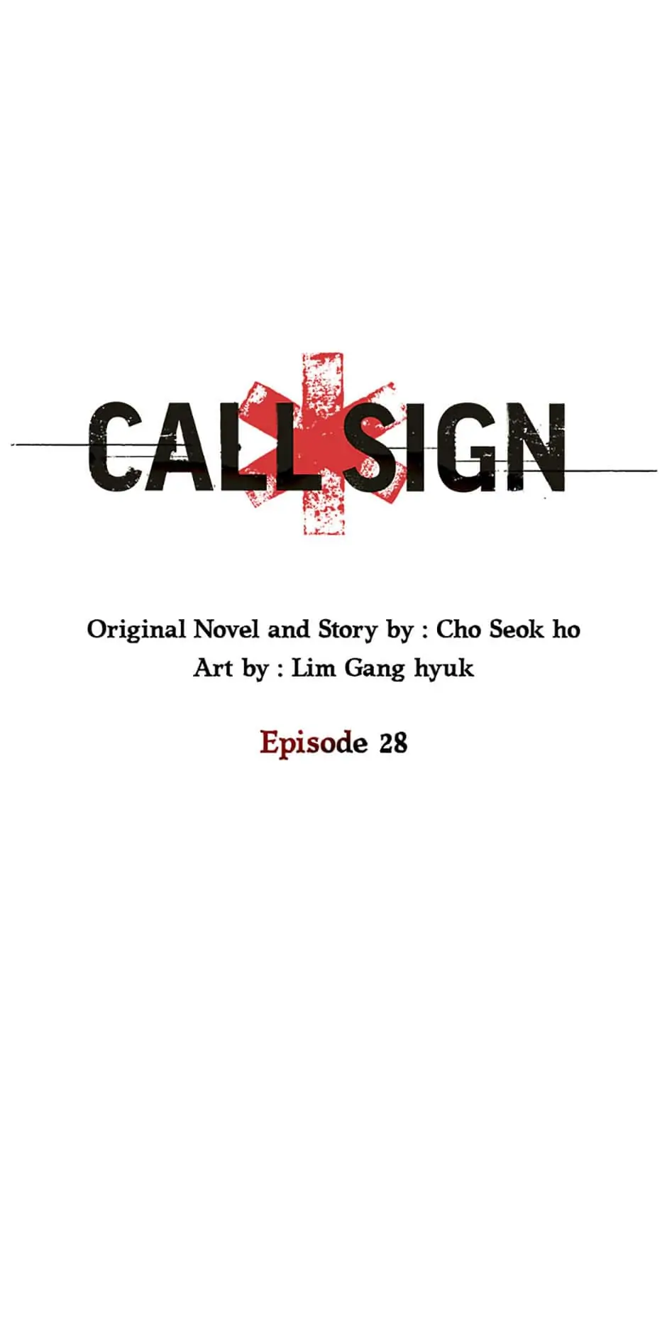 Call Sign Chapter 28 - Page 11