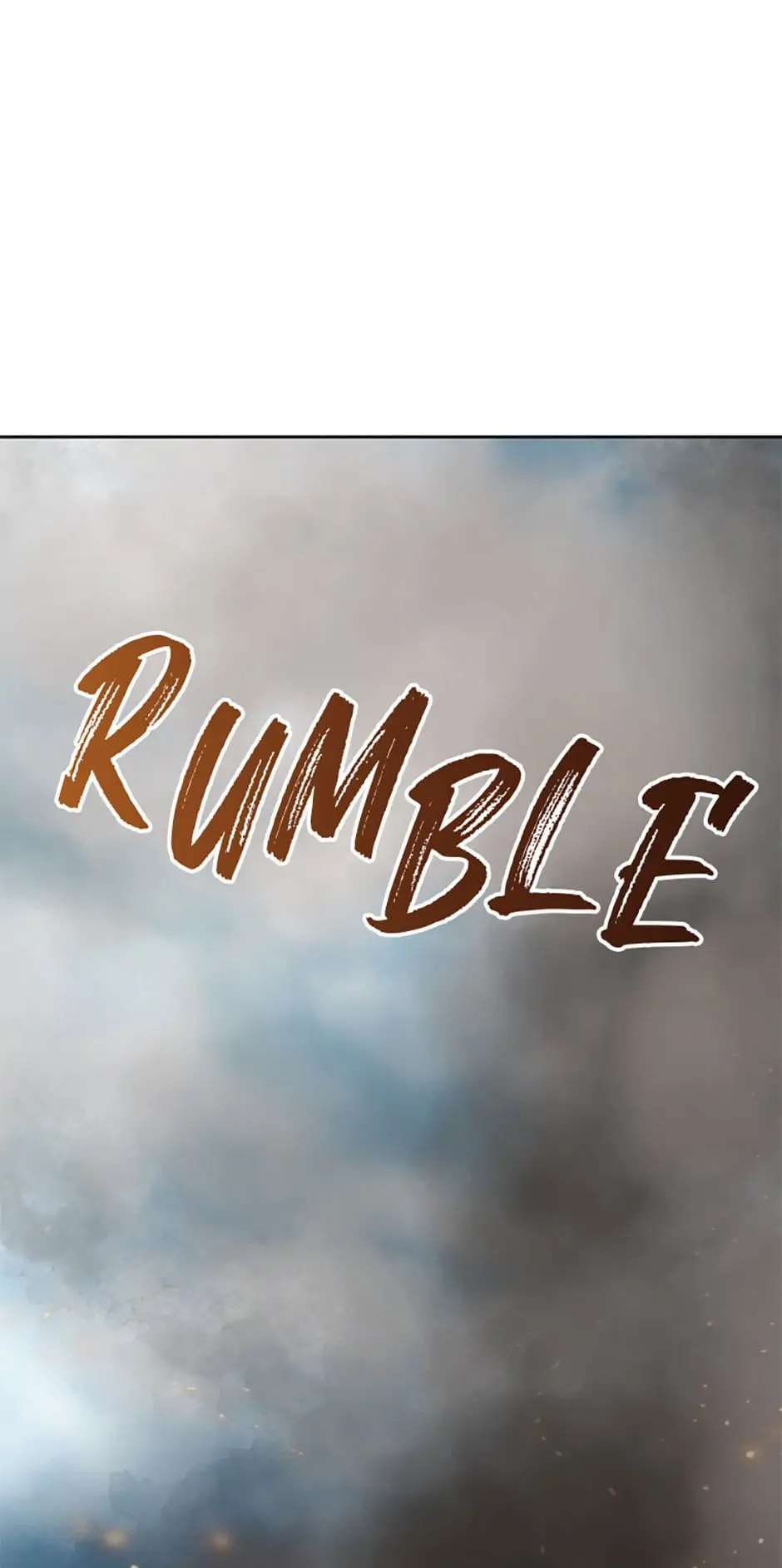 Call Sign Chapter 28 - Page 12