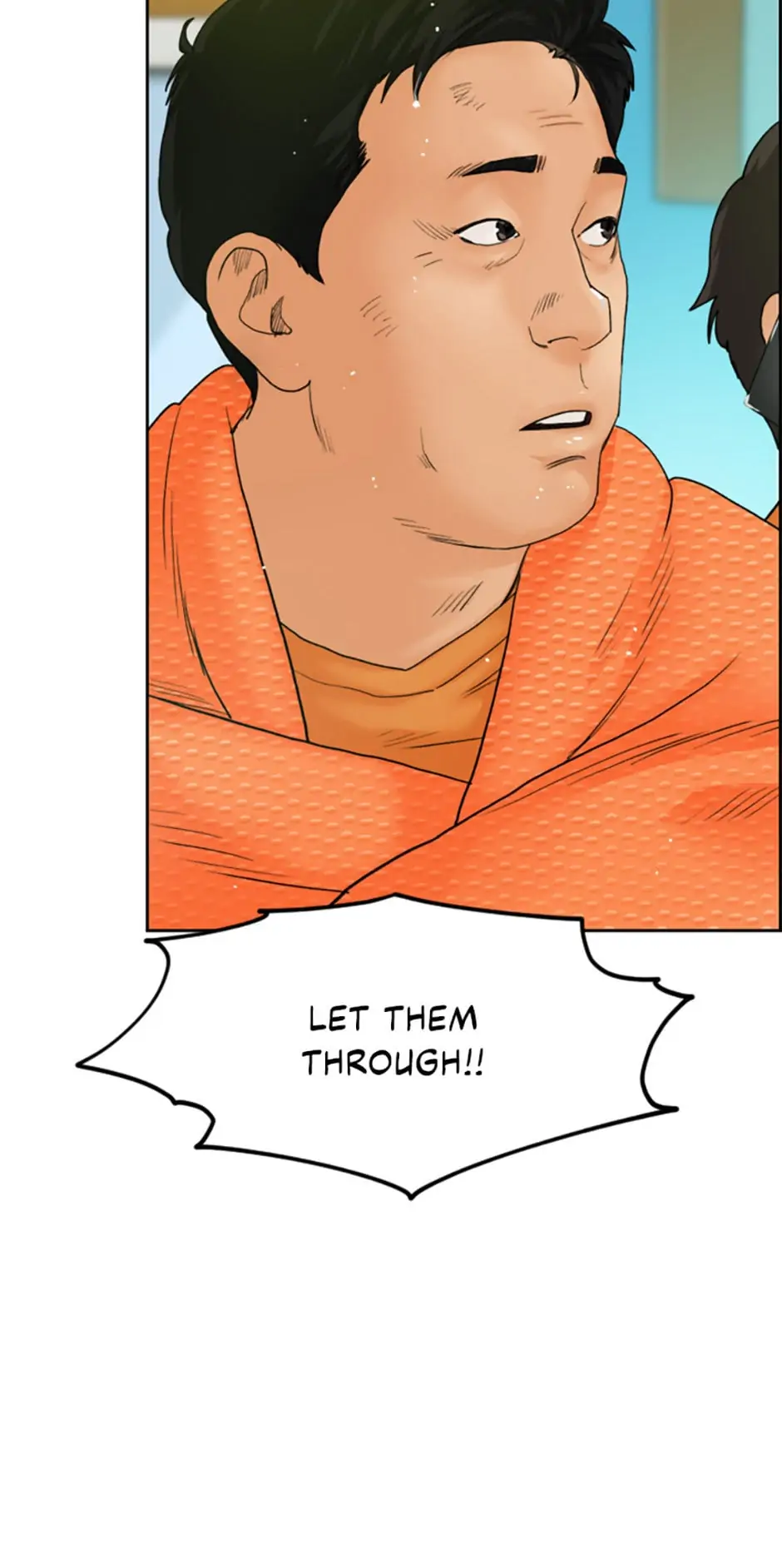 Call Sign Chapter 28 - Page 17