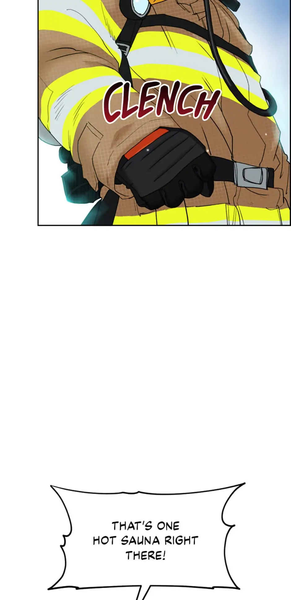 Call Sign Chapter 28 - Page 24
