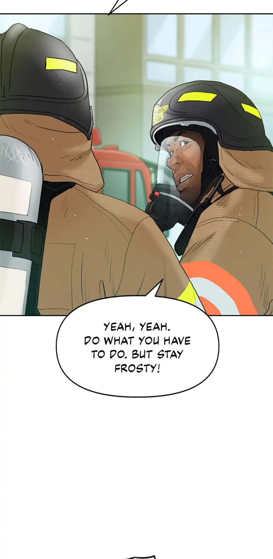 Call Sign Chapter 28 - Page 26