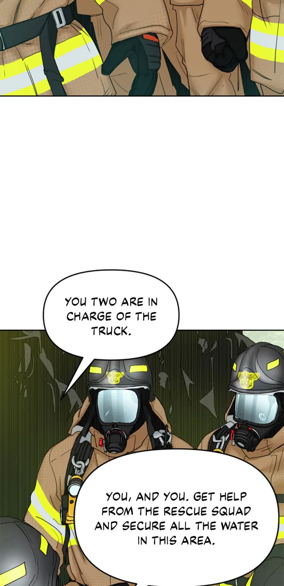 Call Sign Chapter 28 - Page 28