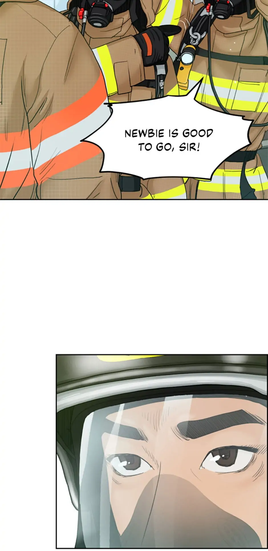 Call Sign Chapter 28 - Page 31