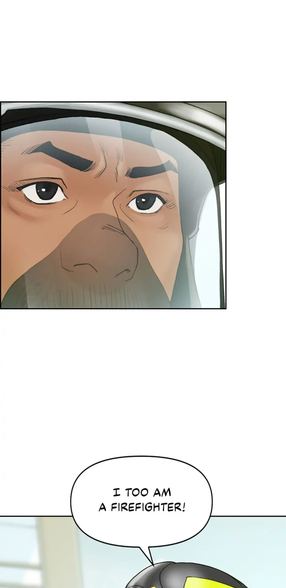 Call Sign Chapter 28 - Page 32