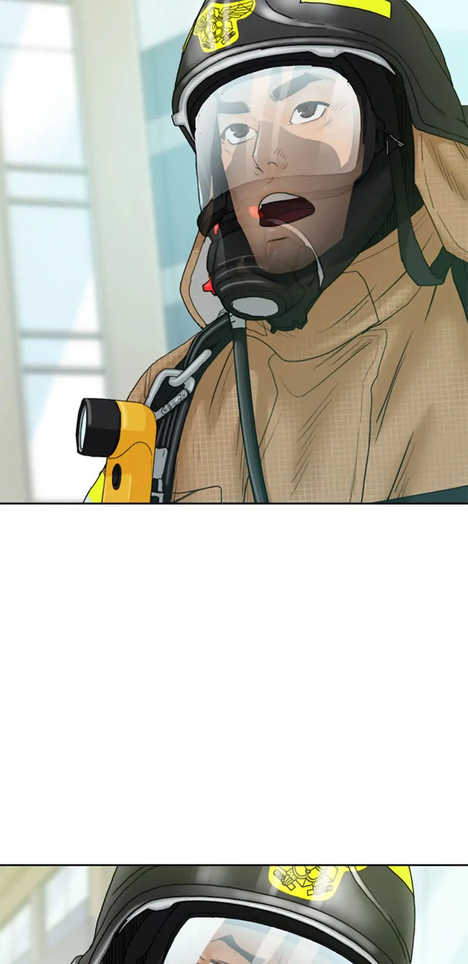 Call Sign Chapter 28 - Page 33