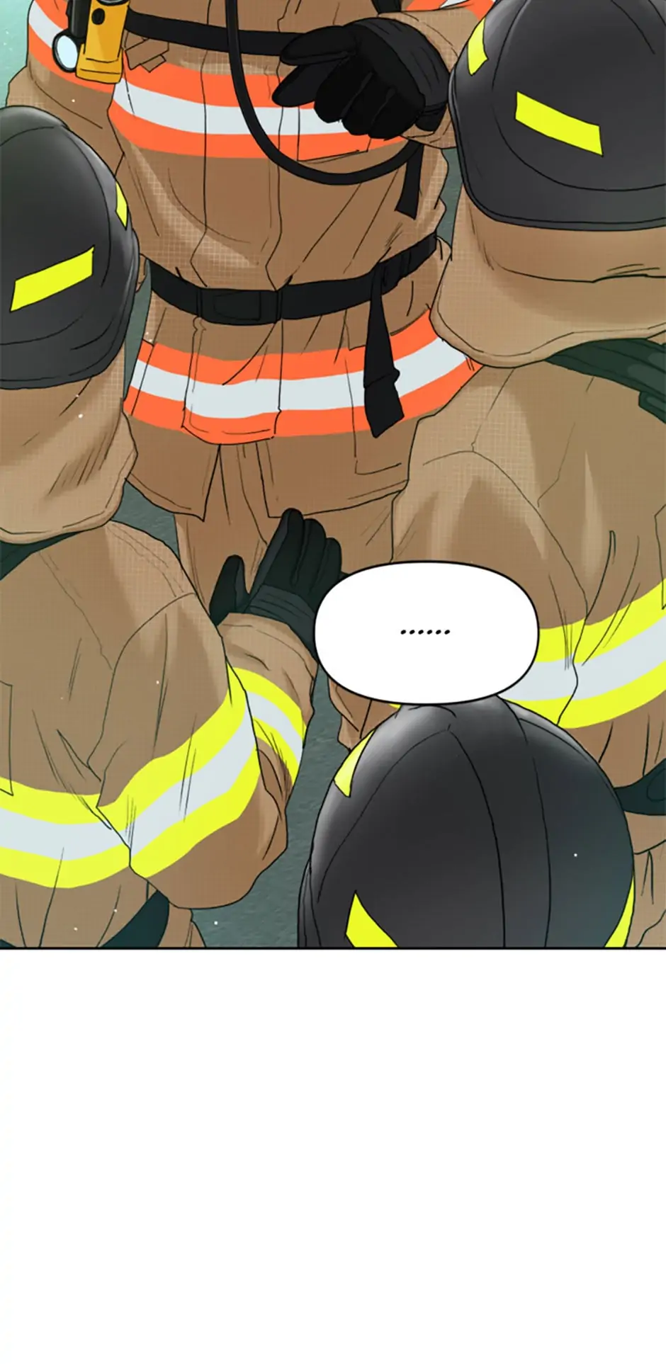 Call Sign Chapter 28 - Page 35