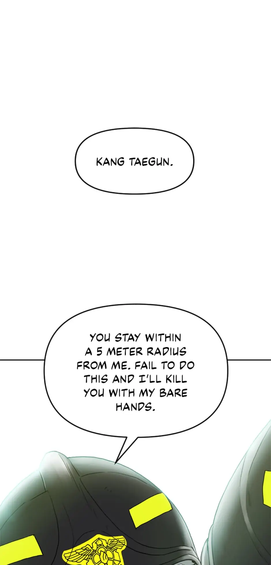 Call Sign Chapter 28 - Page 36