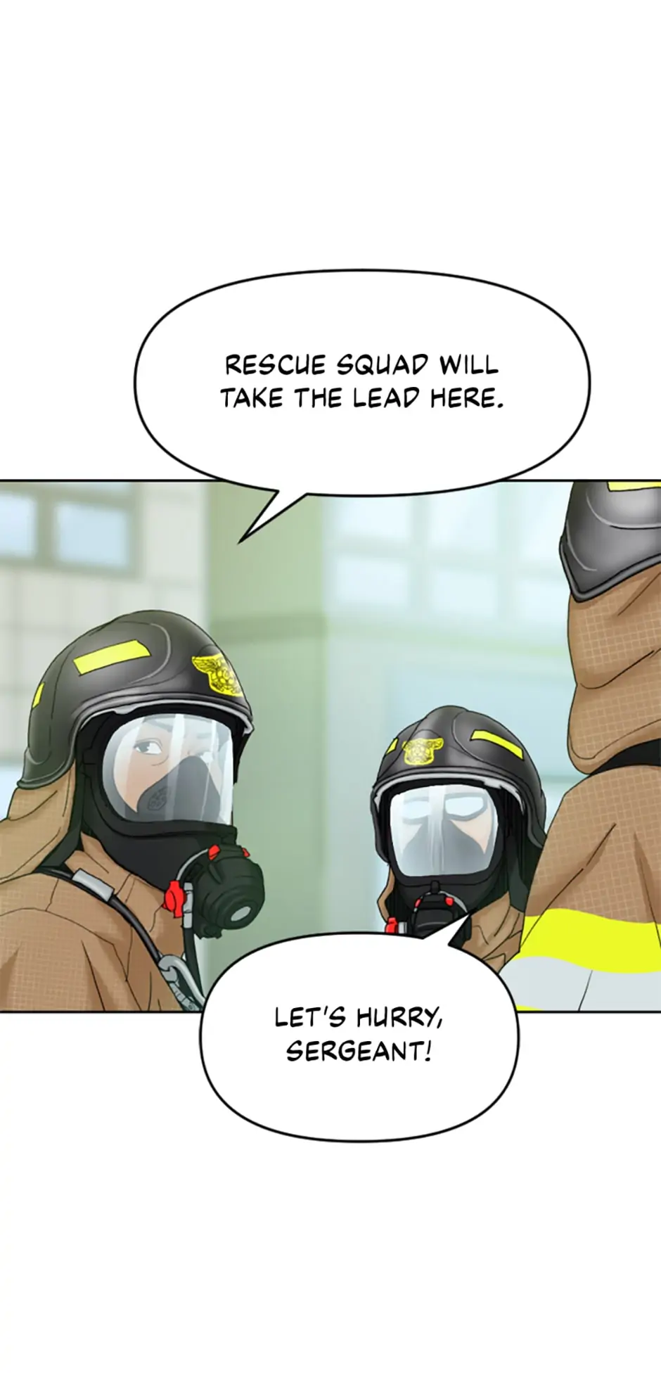 Call Sign Chapter 28 - Page 42