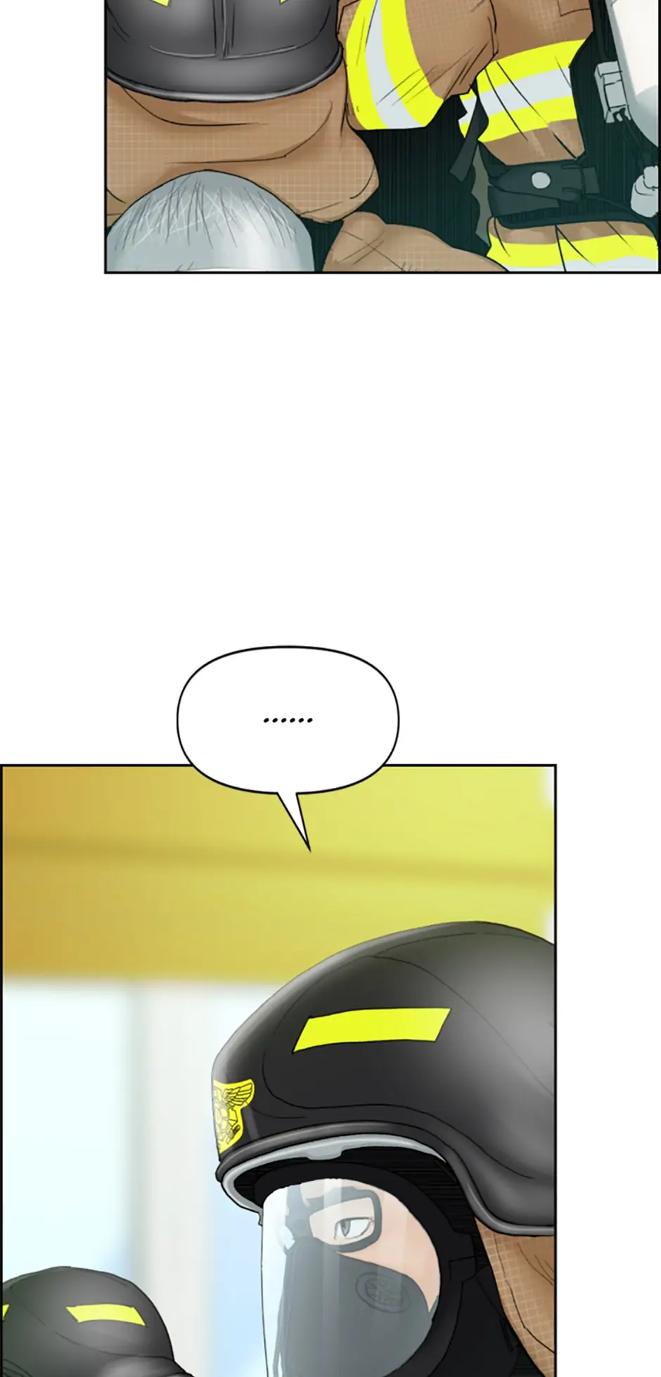 Call Sign Chapter 28 - Page 45