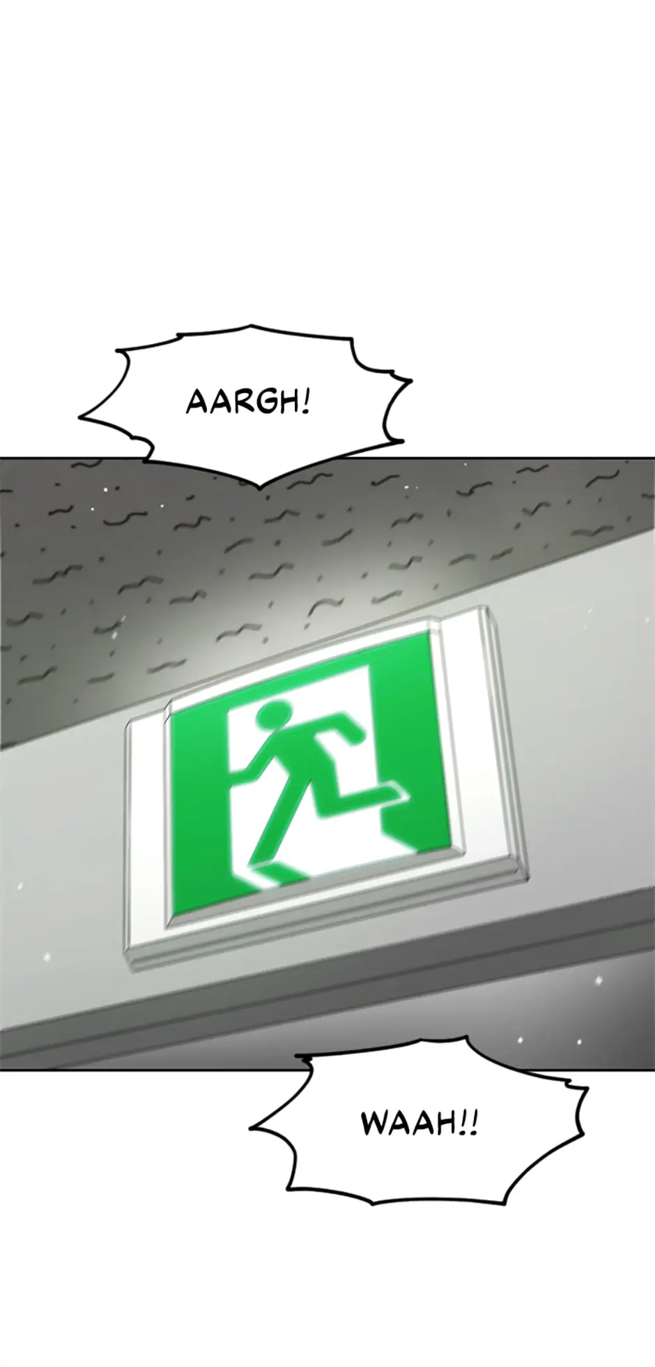 Call Sign Chapter 28 - Page 47