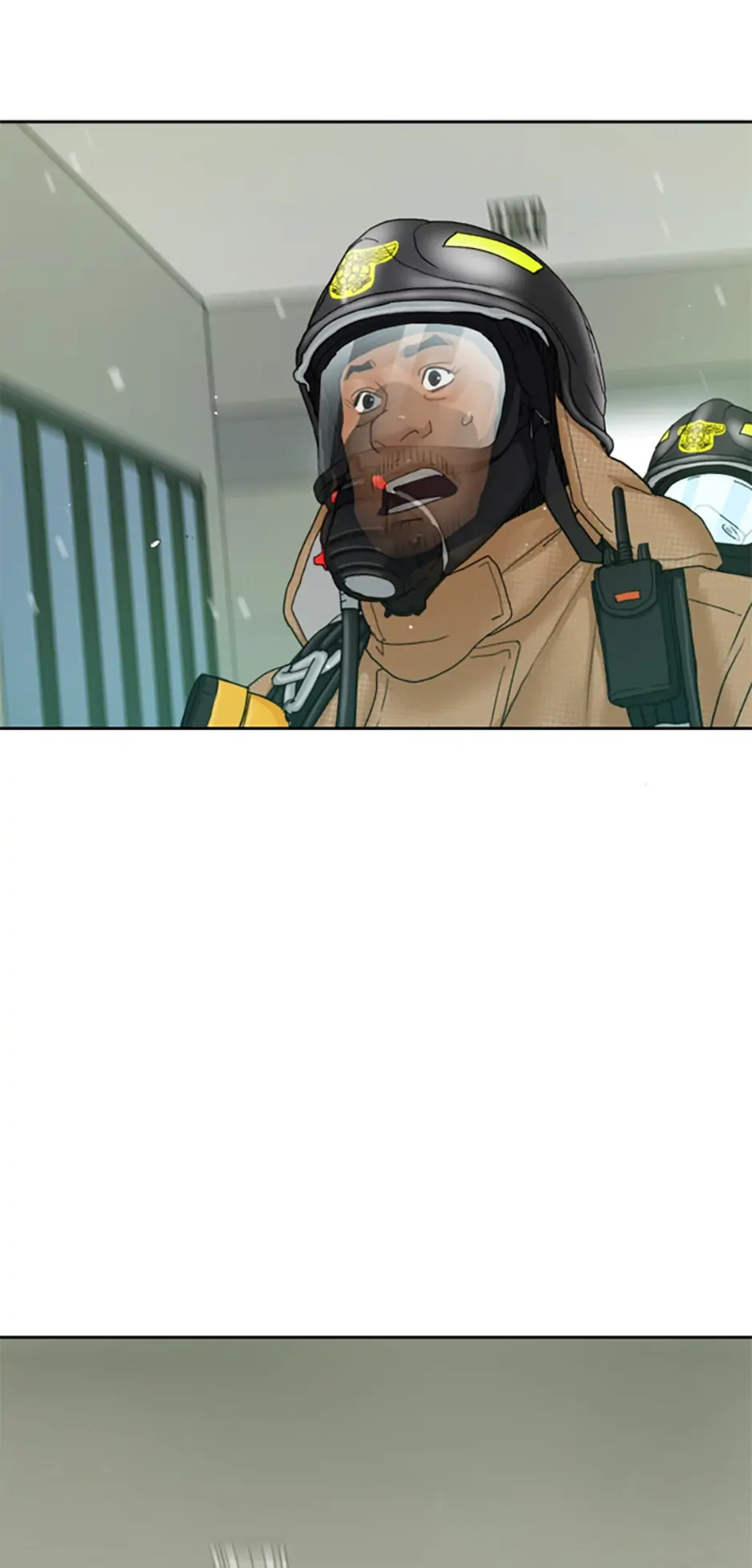 Call Sign Chapter 28 - Page 49