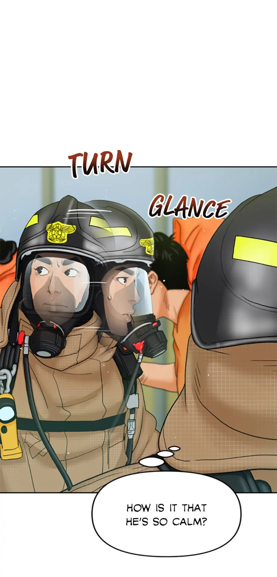 Call Sign Chapter 28 - Page 53
