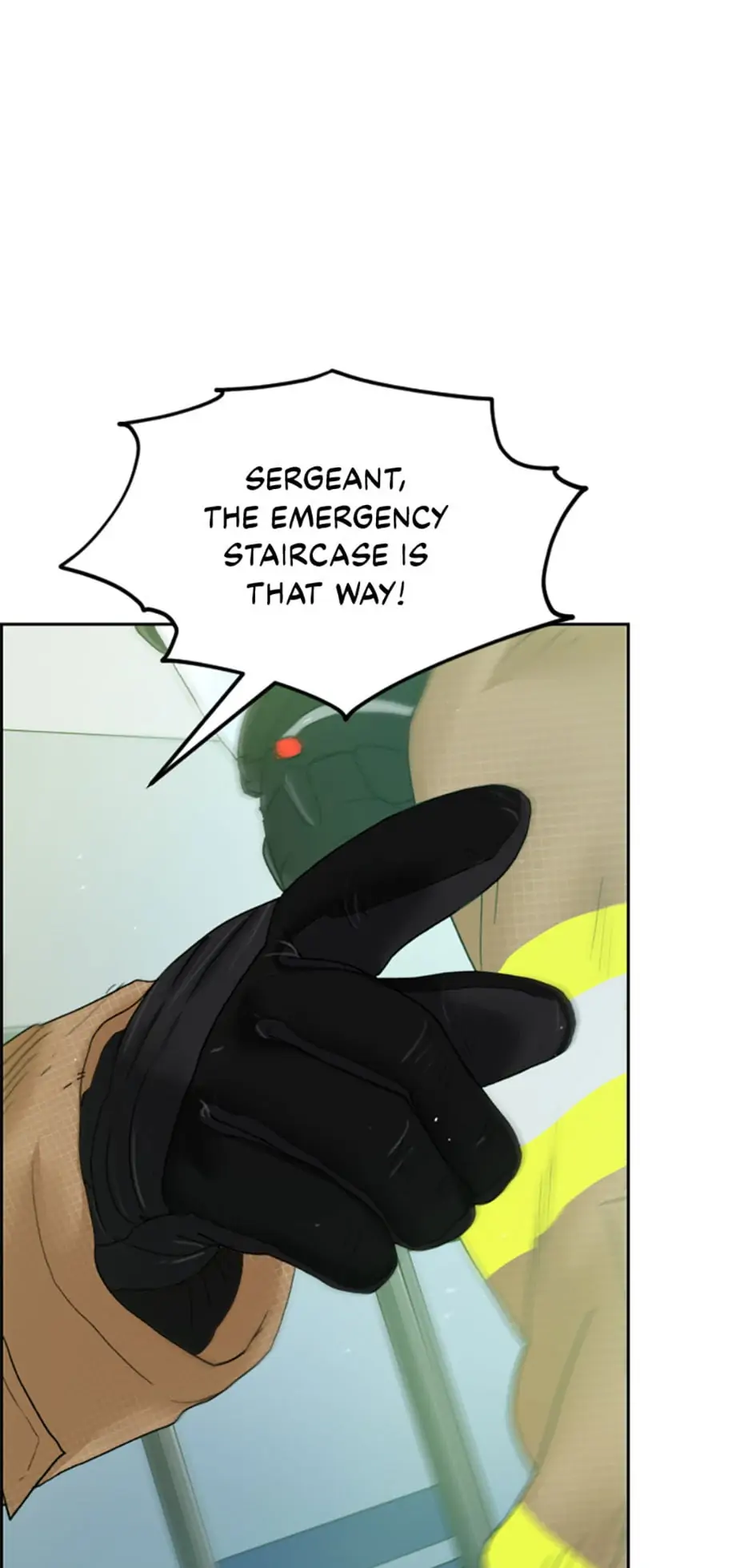 Call Sign Chapter 28 - Page 54