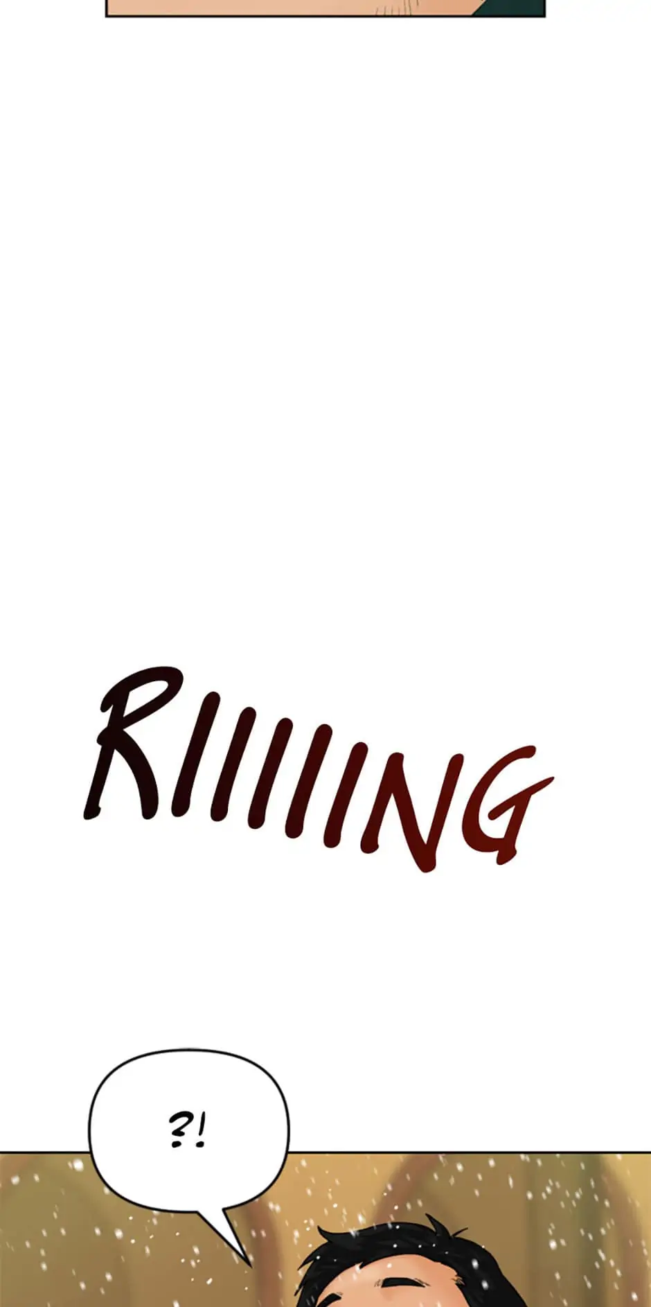 Call Sign Chapter 28 - Page 6