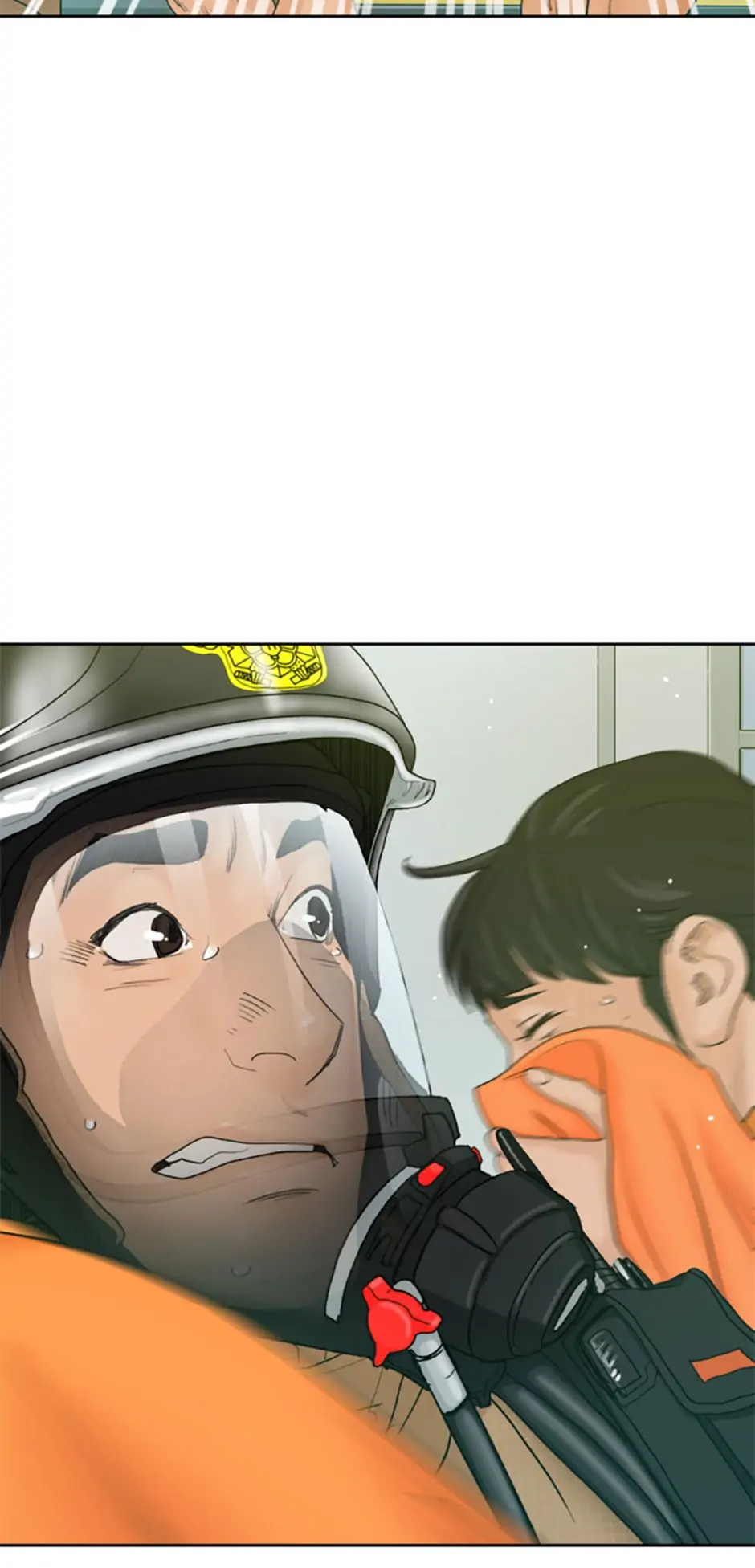 Call Sign Chapter 28 - Page 62
