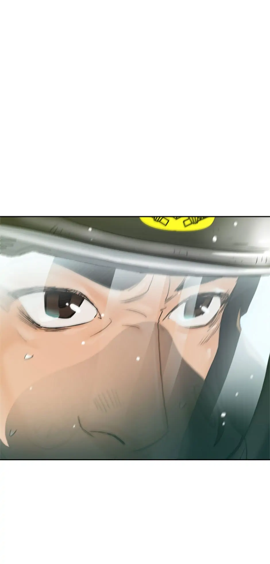 Call Sign Chapter 28 - Page 63