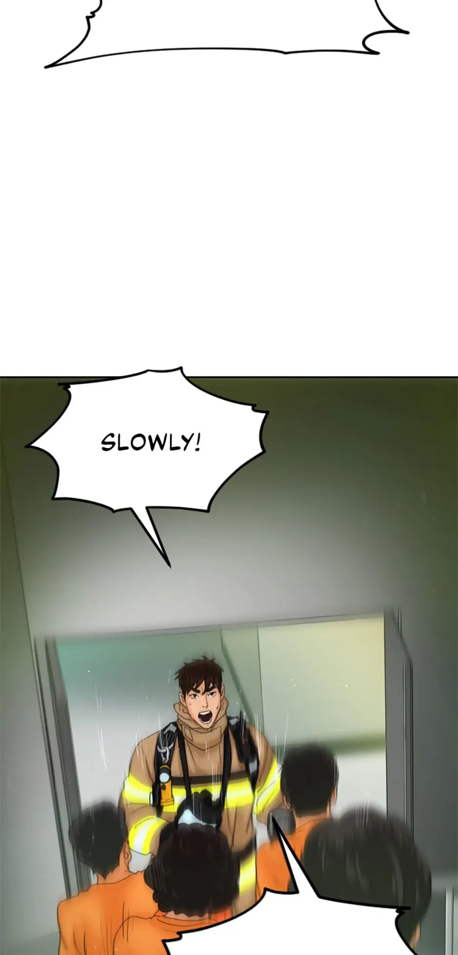 Call Sign Chapter 28 - Page 65