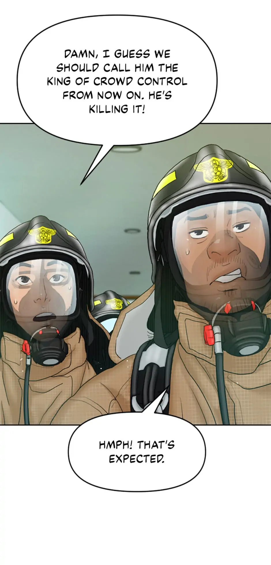 Call Sign Chapter 28 - Page 69