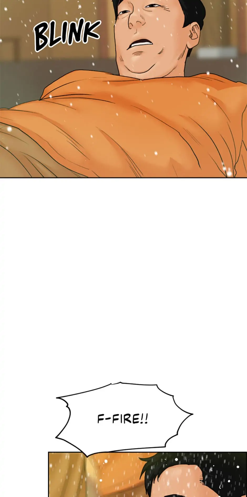 Call Sign Chapter 28 - Page 7
