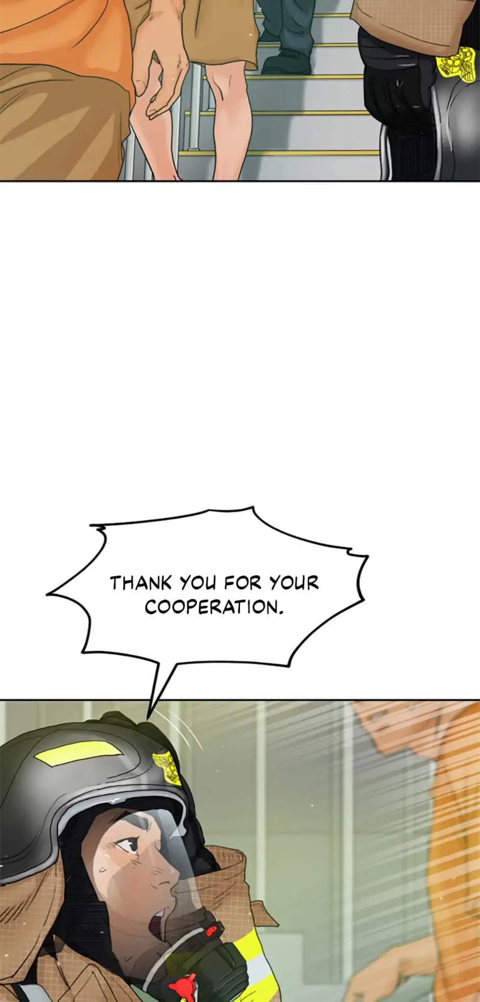 Call Sign Chapter 28 - Page 71