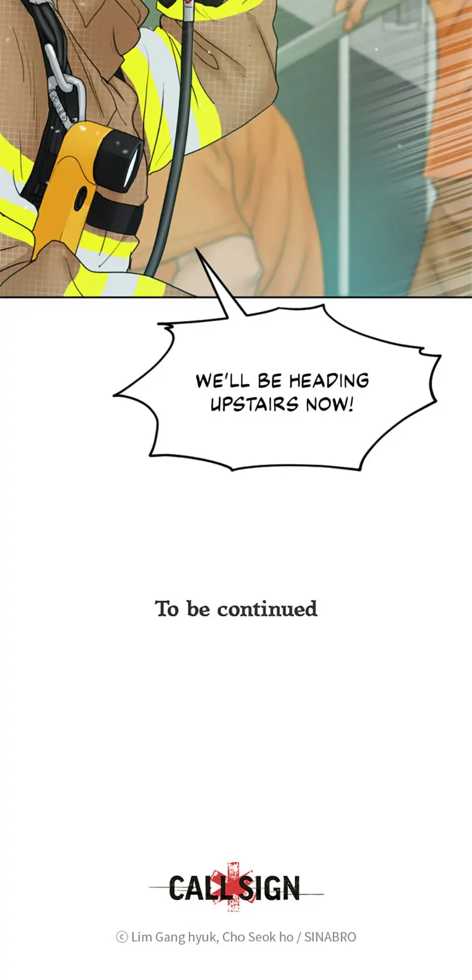 Call Sign Chapter 28 - Page 72