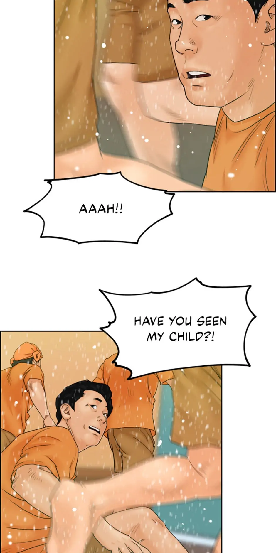Call Sign Chapter 28 - Page 8