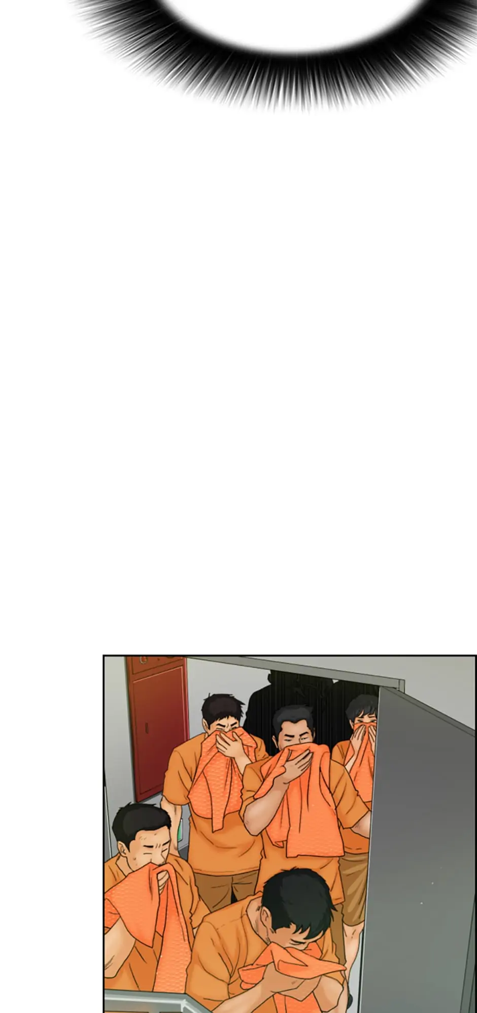 Call Sign Chapter 29 - Page 11